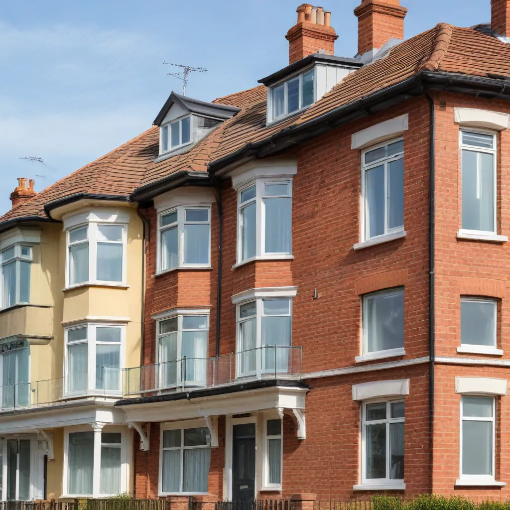 Building Regulations Demystified: A Guide for Southend Homeowners