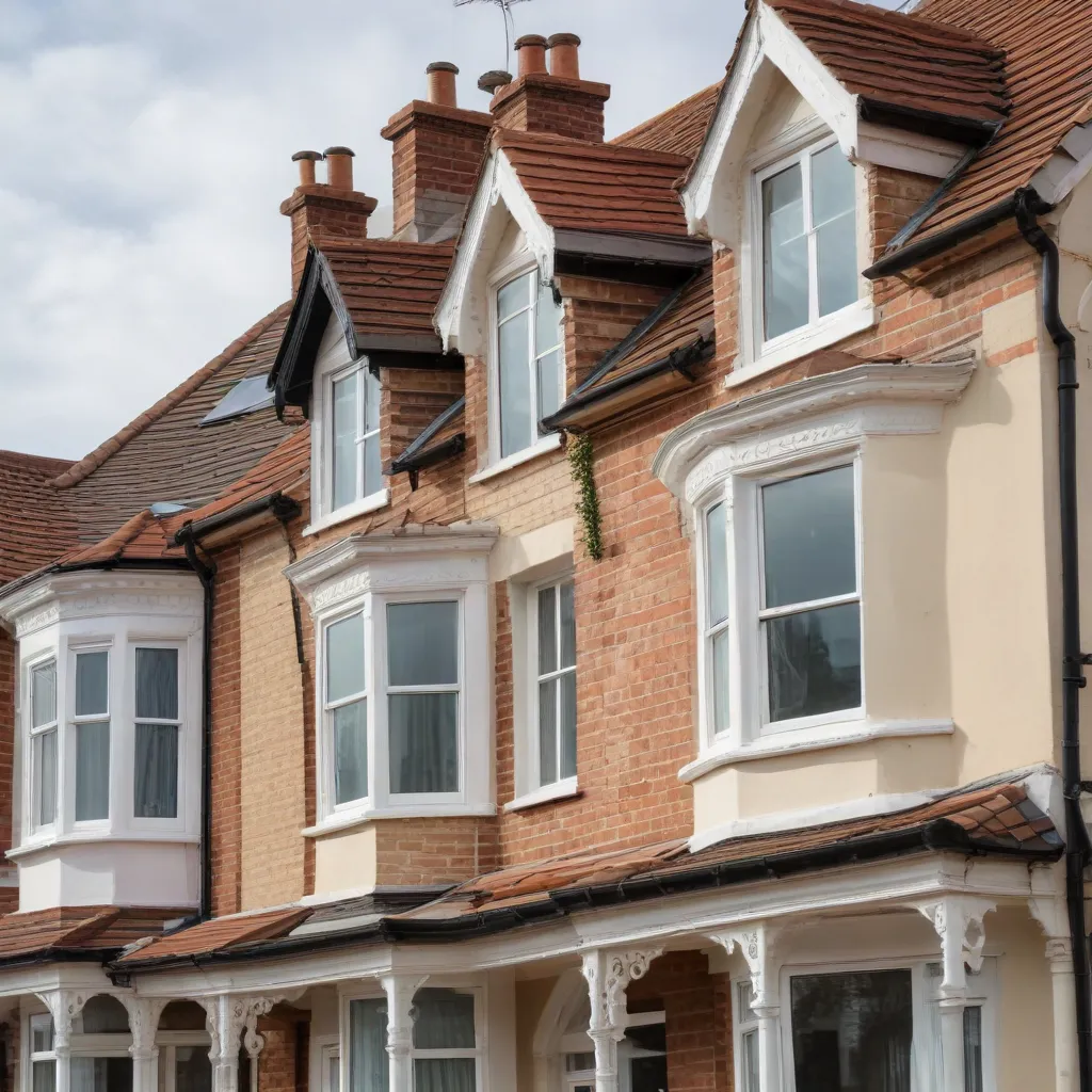 Building Regulations Demystified: A Homeowner’s Guide in Southend