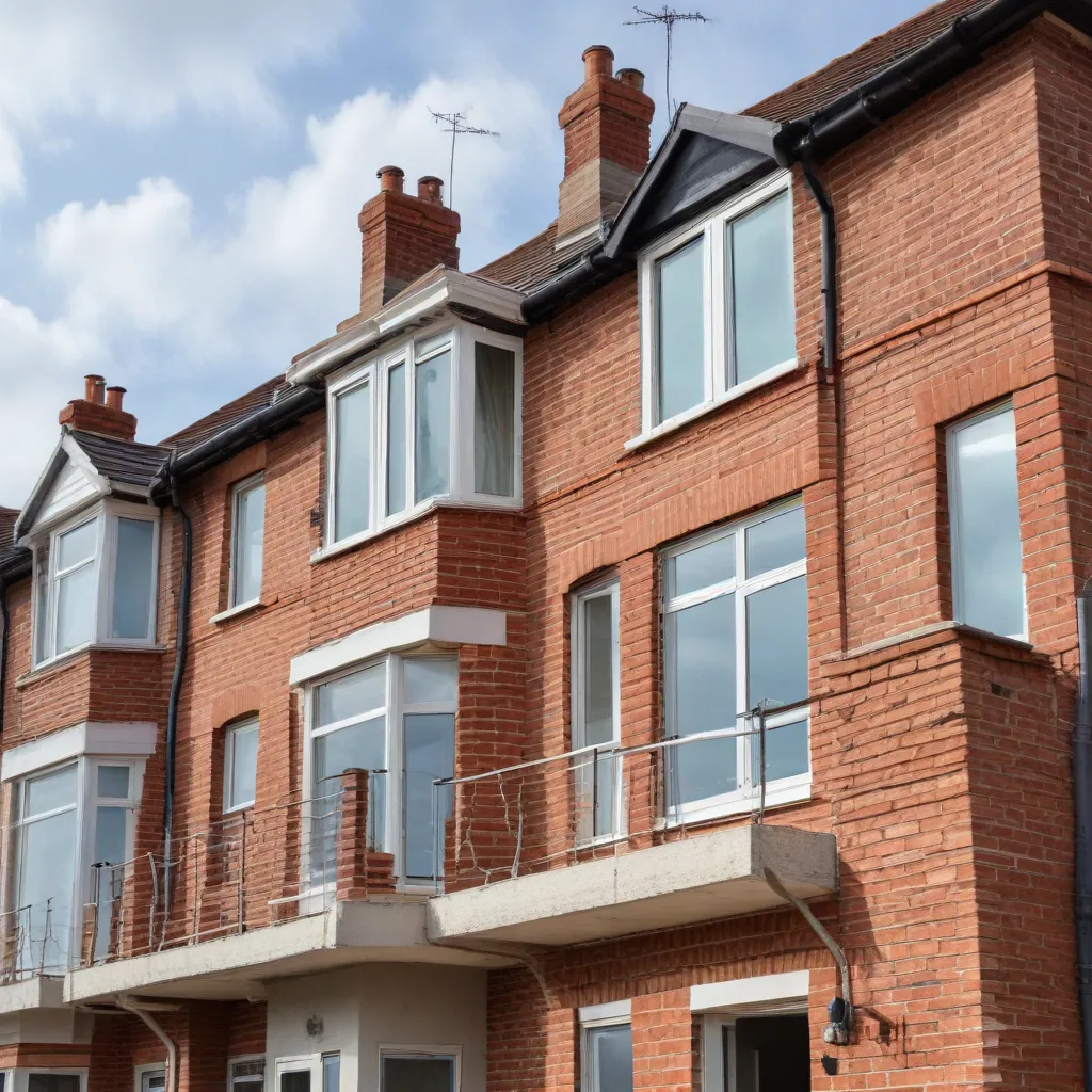 Building Regulations Demystified: A Southend Homeowner’s Guide