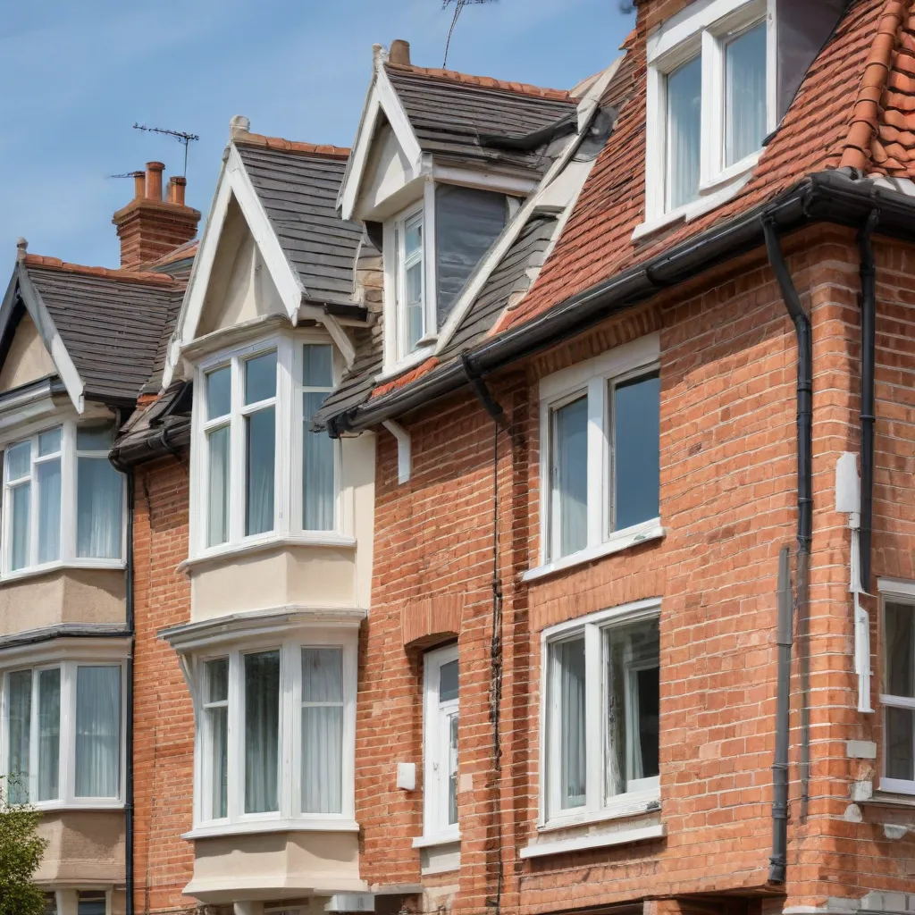 Building Regulations Simplified: A Homeowner’s Guide in Southend