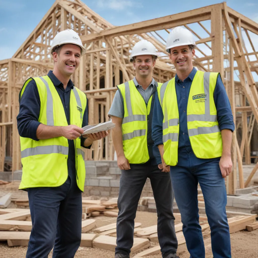 Client Experiences: Southend Builders’ Commitment to Exceptional Service