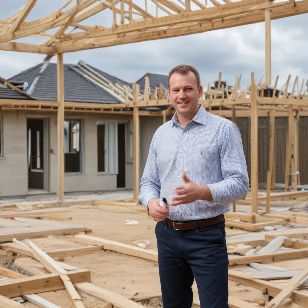 Client Testimonials: Experiences with Southend Builders