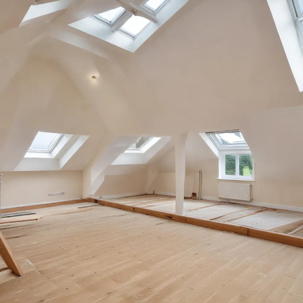 Client Testimonials on Loft Conversions by Trusted Southend Building Experts