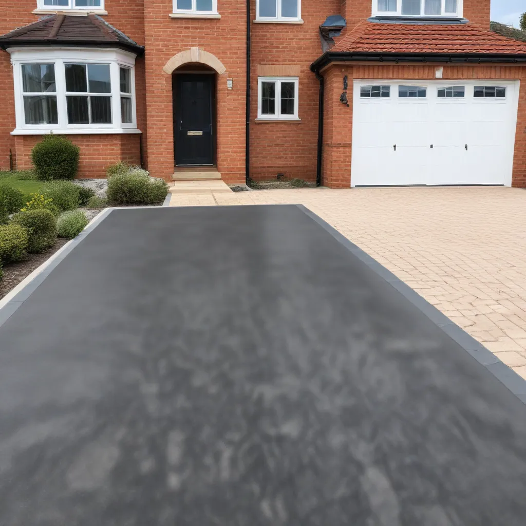 Cost-Effective Driveway Choices: Advice from Southend Construction Experts