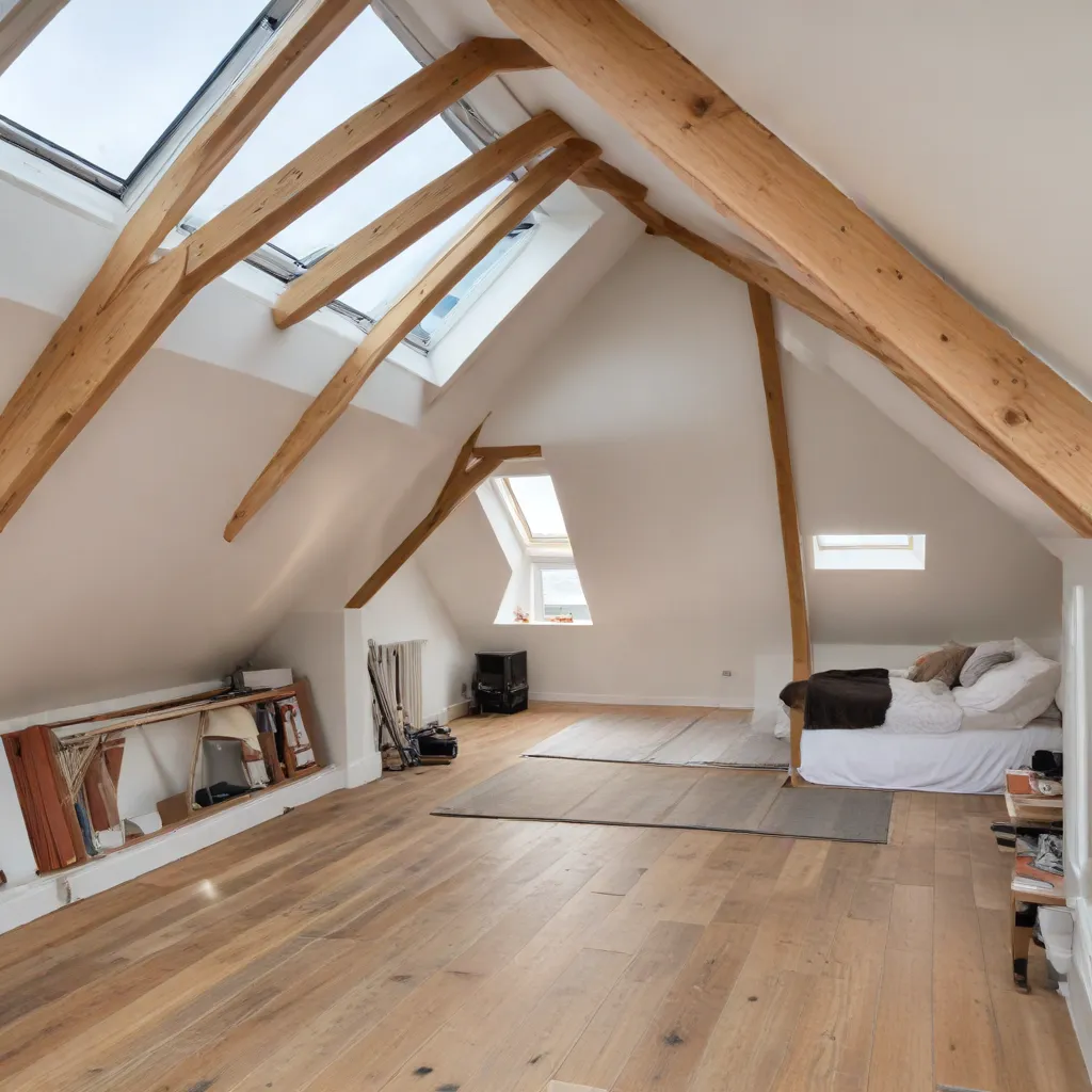 Customer Testimonials on Loft Conversions by Southend Builders