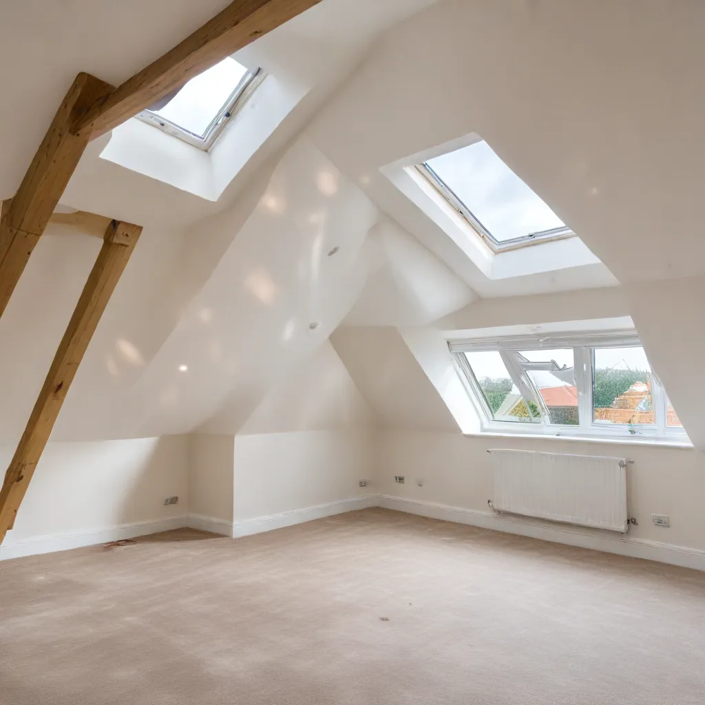 Homeowner Satisfaction Stories with Loft Conversions by Southend Builders