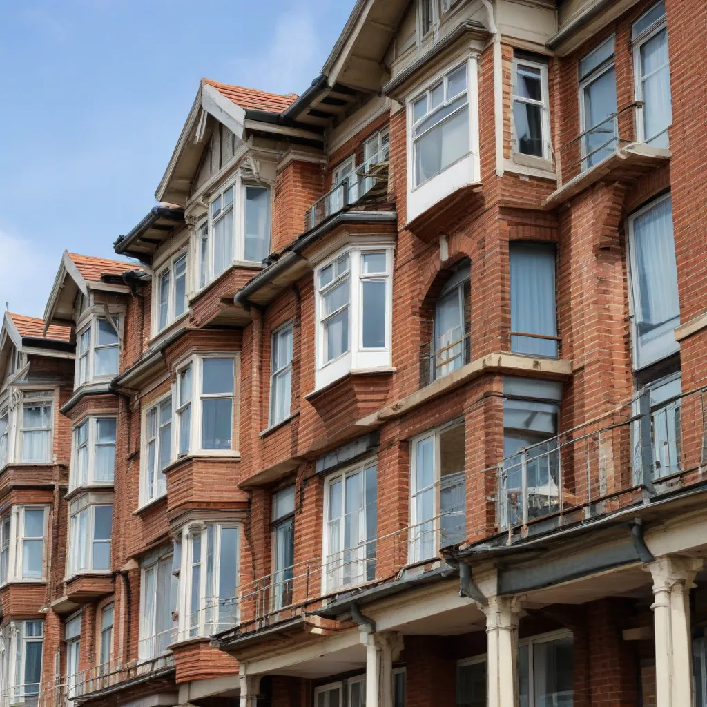 Navigating Southend Building Regulations: A Guide for Homeowners