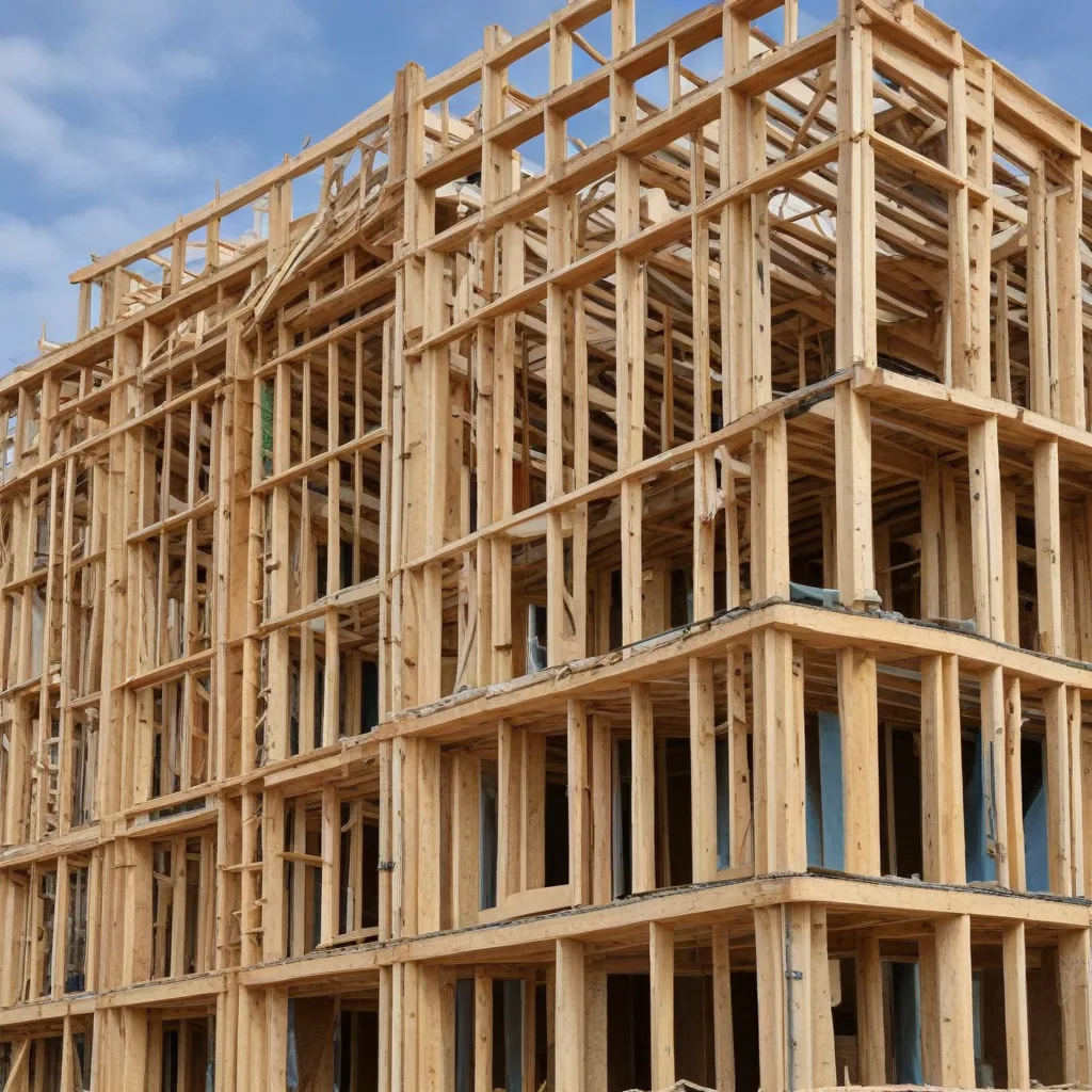 Navigating the Building Permit Landscape: Southend Builders’ Guidance Revealed