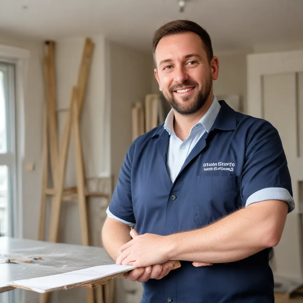 Renovation Insights: Southend Builders’ Expertise Revealed