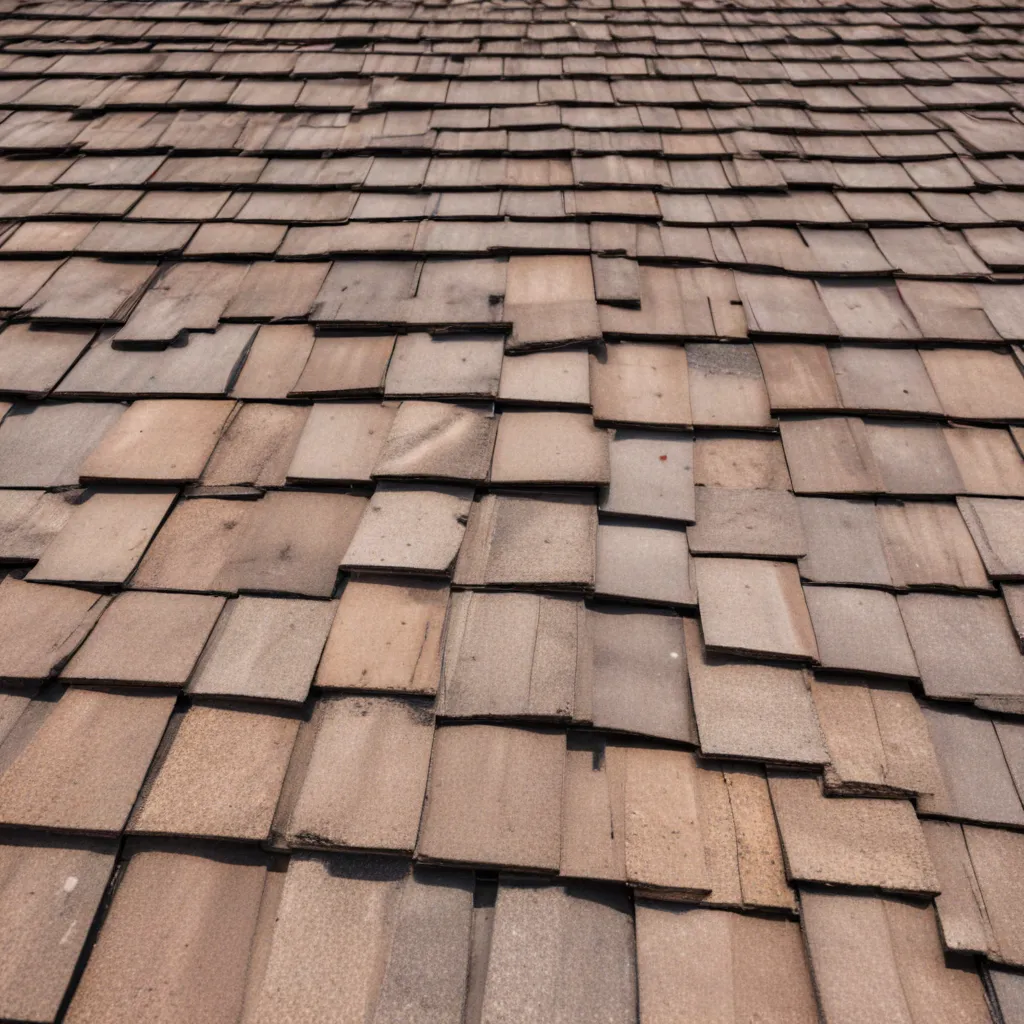 Southend’s Roofing Experts Advise: Proactive Maintenance for Long-Lasting Roofs