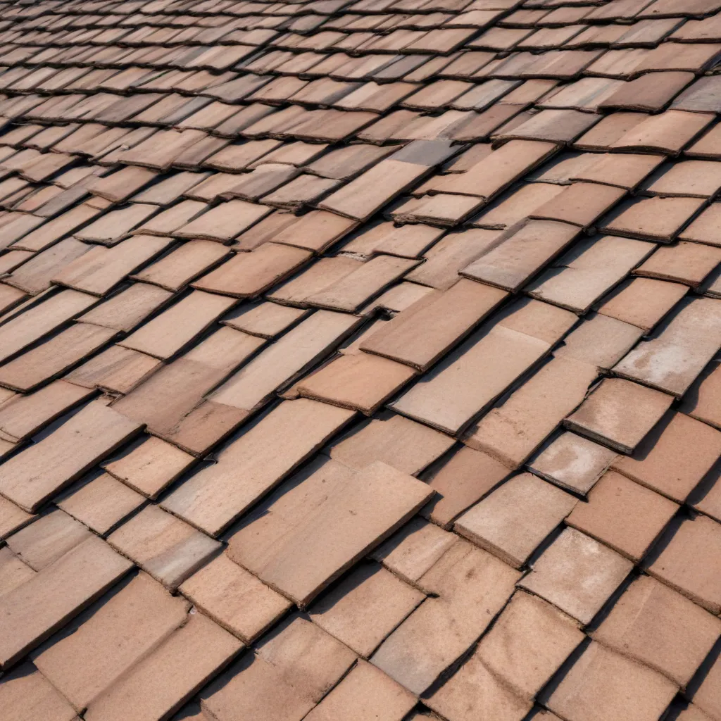 Southend’s Roofing Experts Reveal: Building Regulations and Permit Requirements