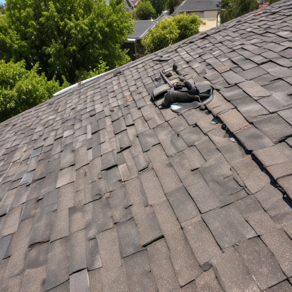 Southend’s Roofing Professionals Advise: Preventive Maintenance for Roof Longevity