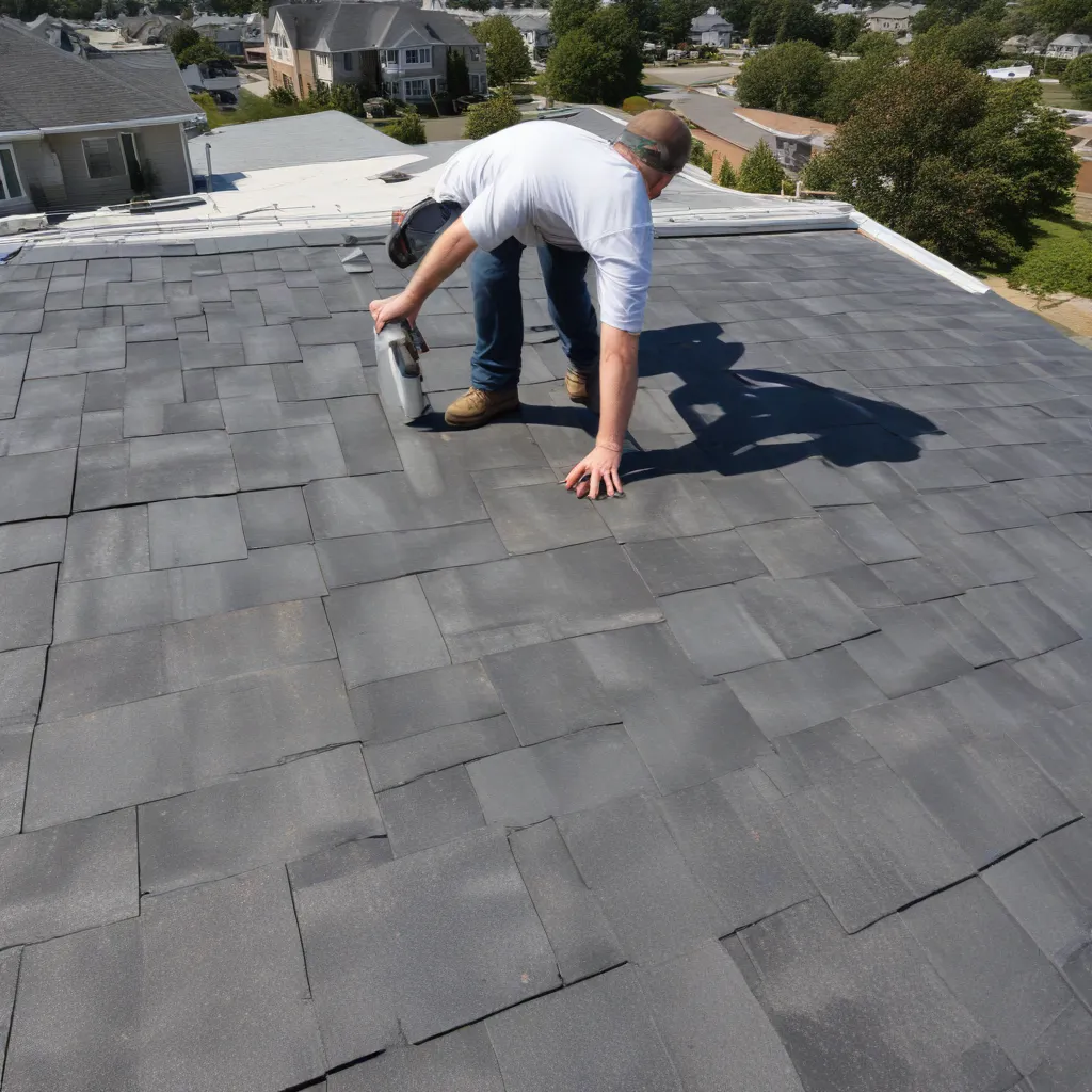 Southend’s Roofing Professionals Reveal: Building Code Compliance Strategies