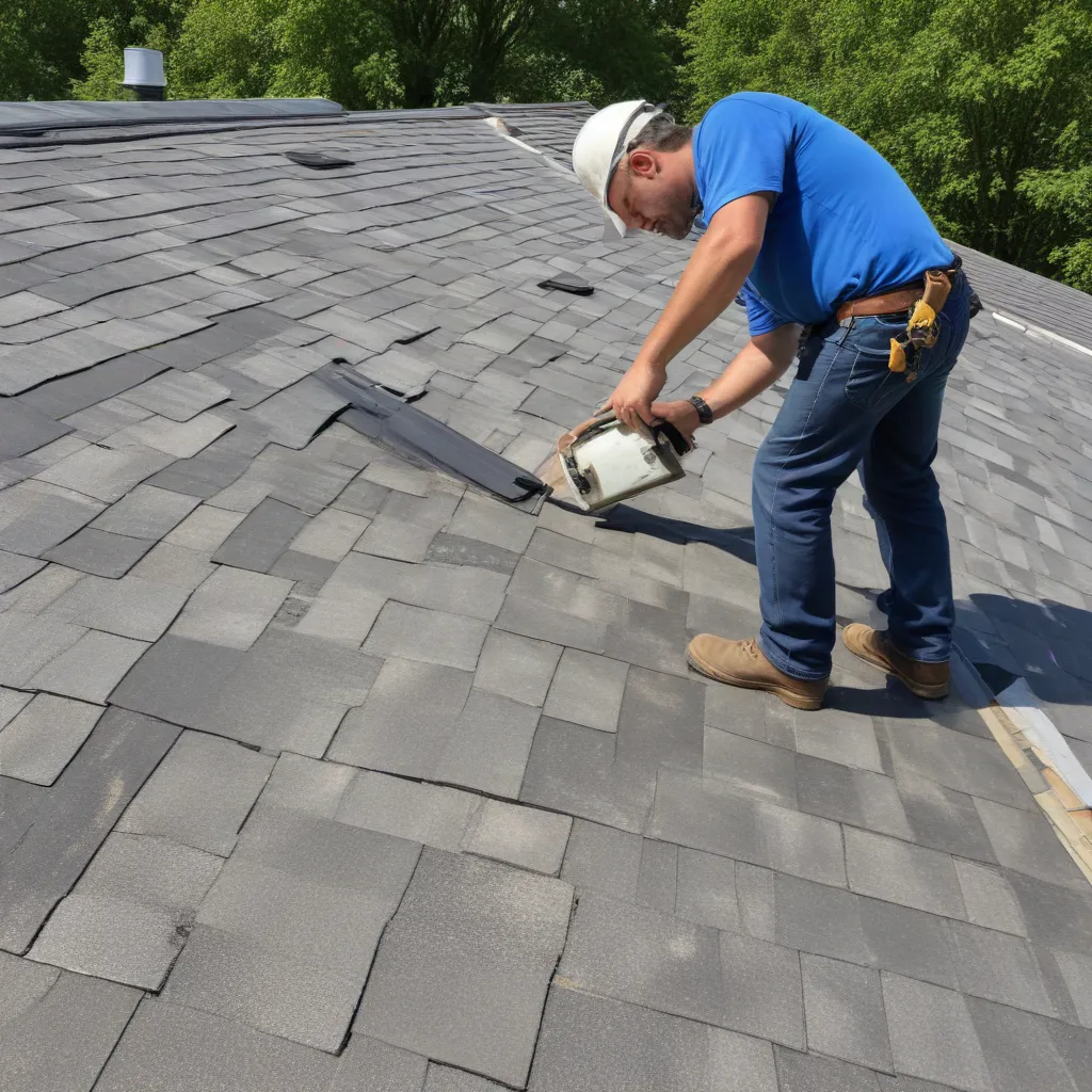 Southend’s Roofing Professionals Reveal: Navigating Local Building Codes