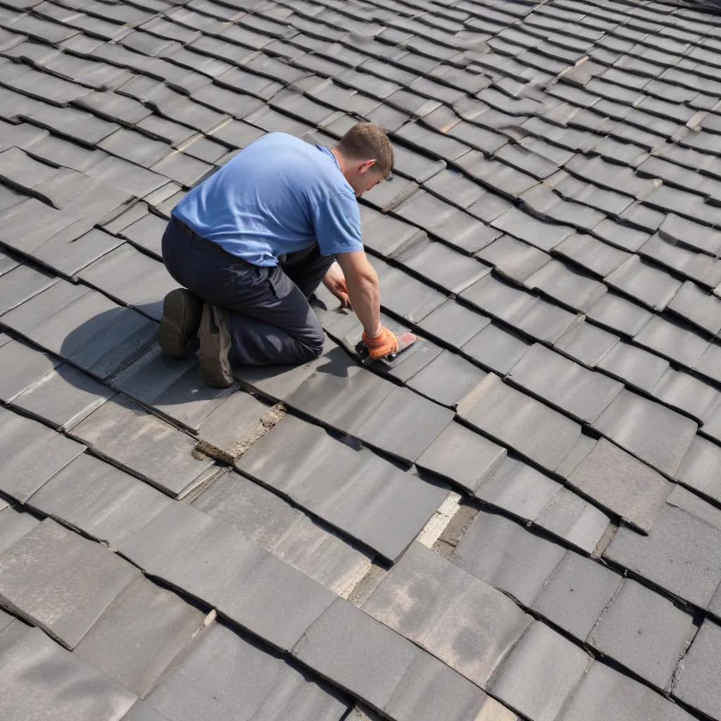 Southend’s Roofing Professionals Reveal: Navigating Local Building Regulations