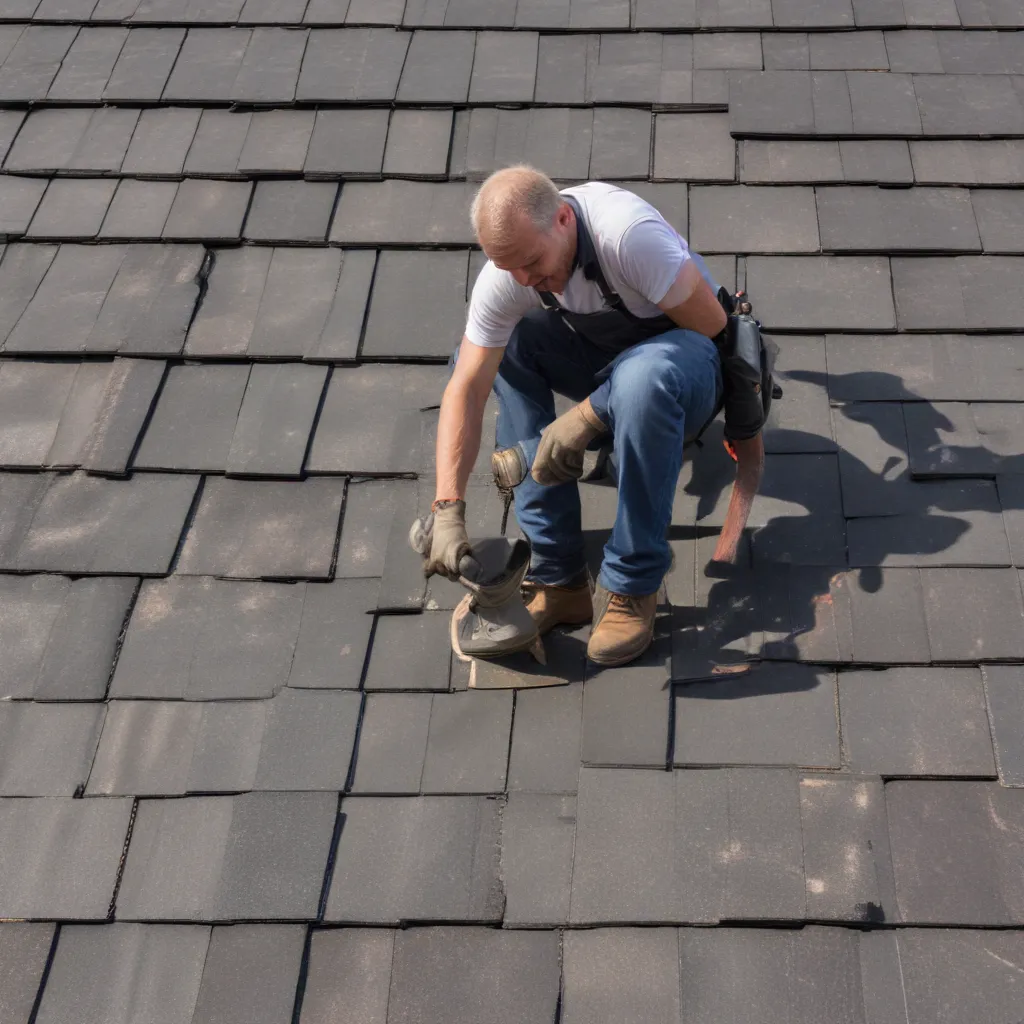 Southend’s Roofing Professionals Reveal: Trends Shaping the Industry