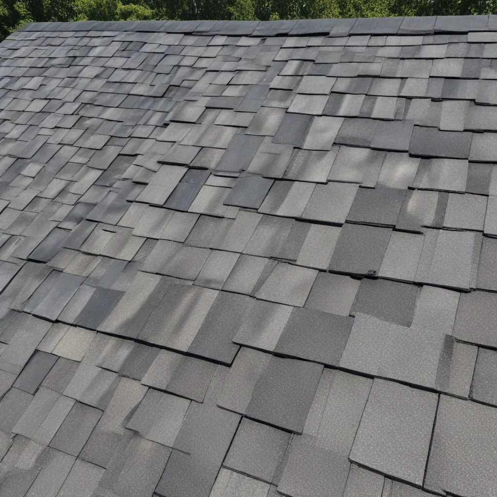 Southend’s Roofing Professionals Showcase: Customized Roof Design Solutions