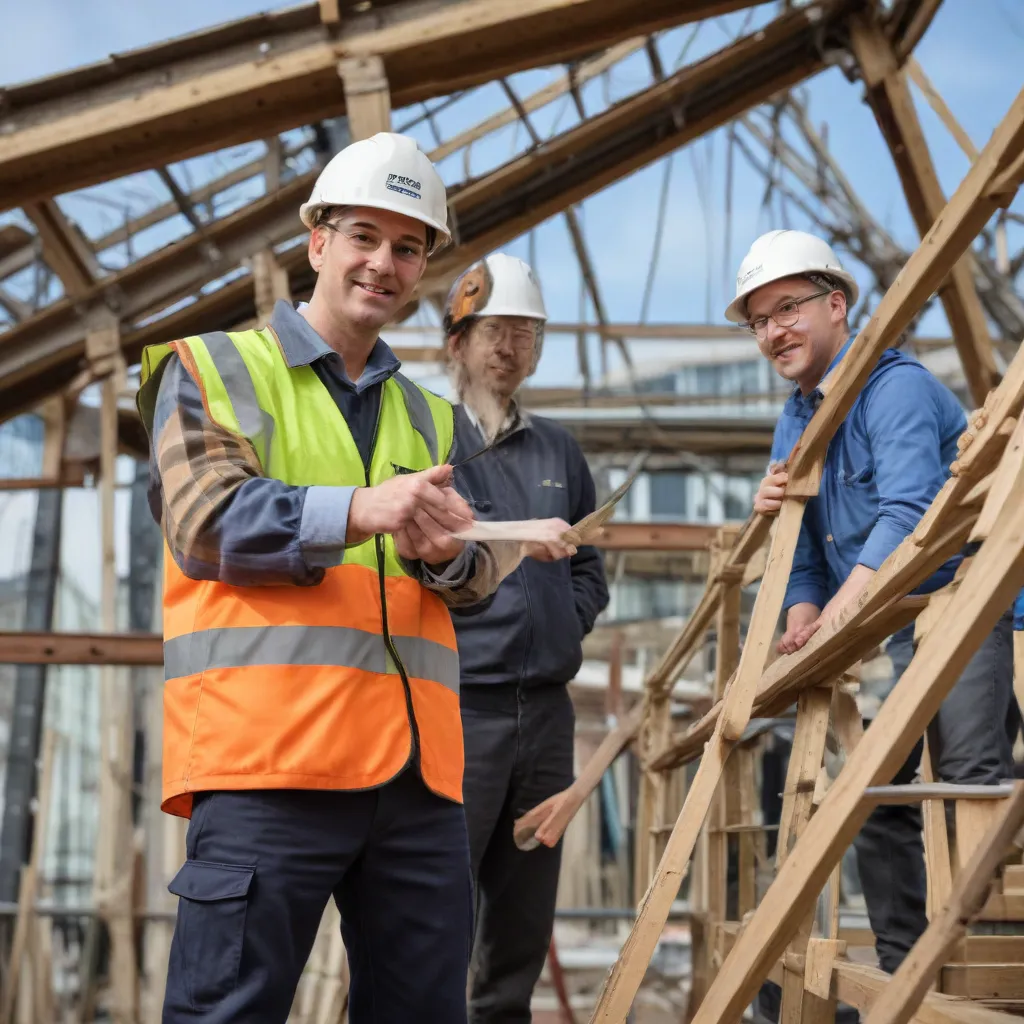 Southend Builders’ Collaborative Approach Delivers Tailored Results