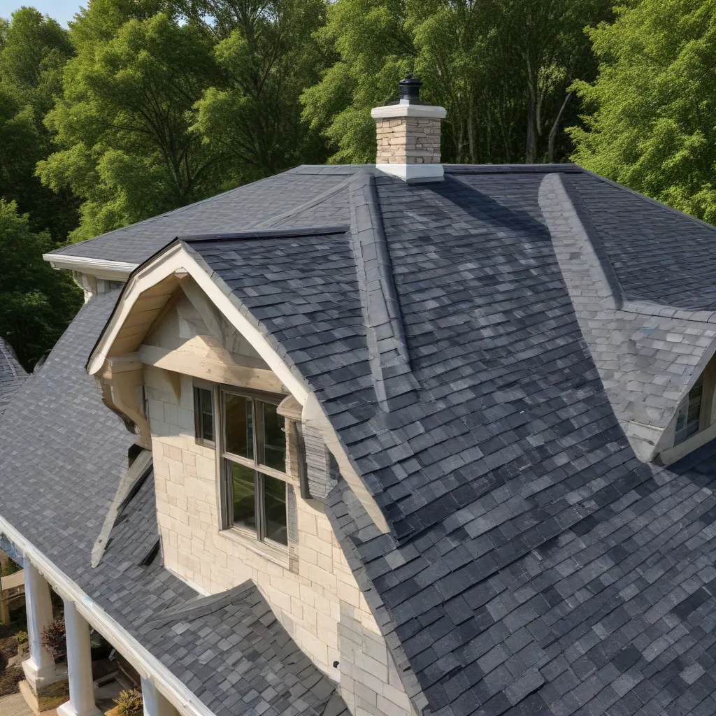 Southend Builders’ Guide to Maximizing Roof Lifespan and Performance