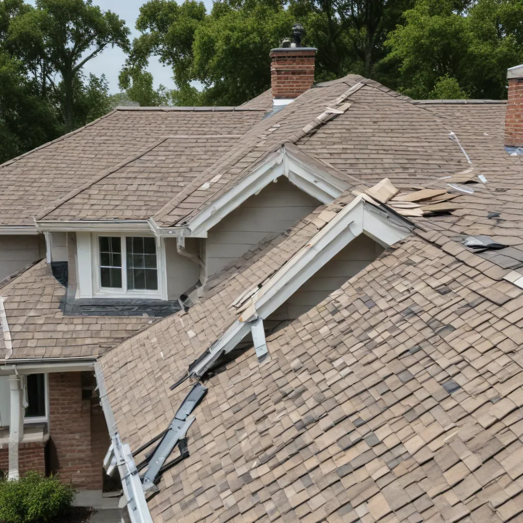 Southend Builders’ Insights: Enhancing Home Value Through Roof Upgrades