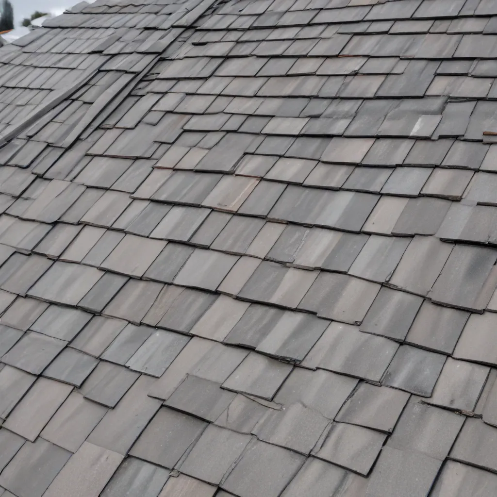 Southend Builders: Crafting Exceptional Roofing Solutions