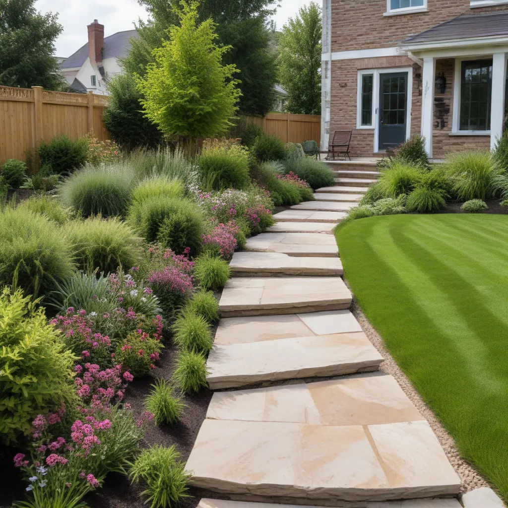 Southend Builders Elevate Outdoor Spaces with Exceptional Landscape Designs