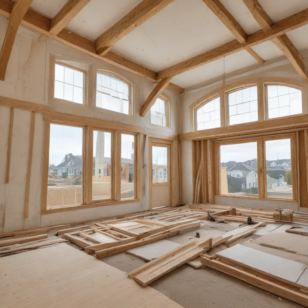 Southend Builders Guide to Maximizing Your Homes Potential