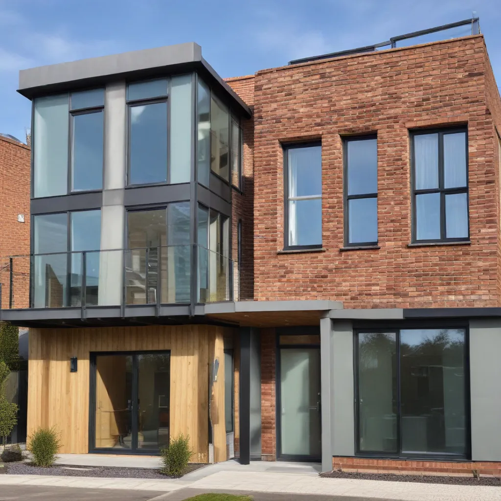 Southend Builders Showcase: Residential Projects That Impress