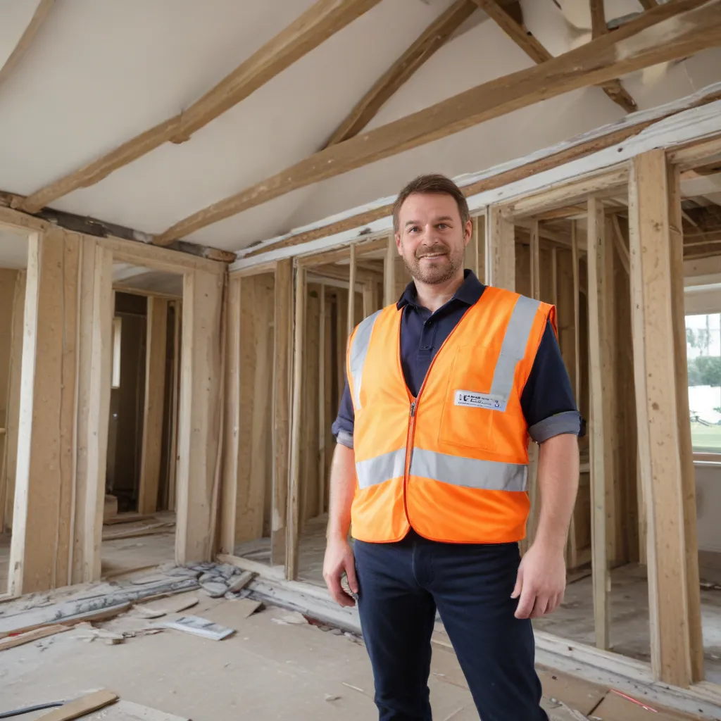 Southend Builders: Transforming Homes, Enhancing Comfort