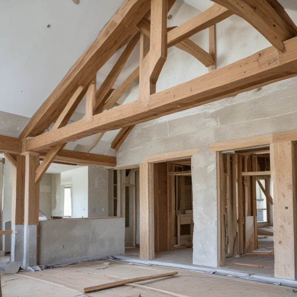 Southend Builders: Transforming Homes with Exceptional Craftsmanship