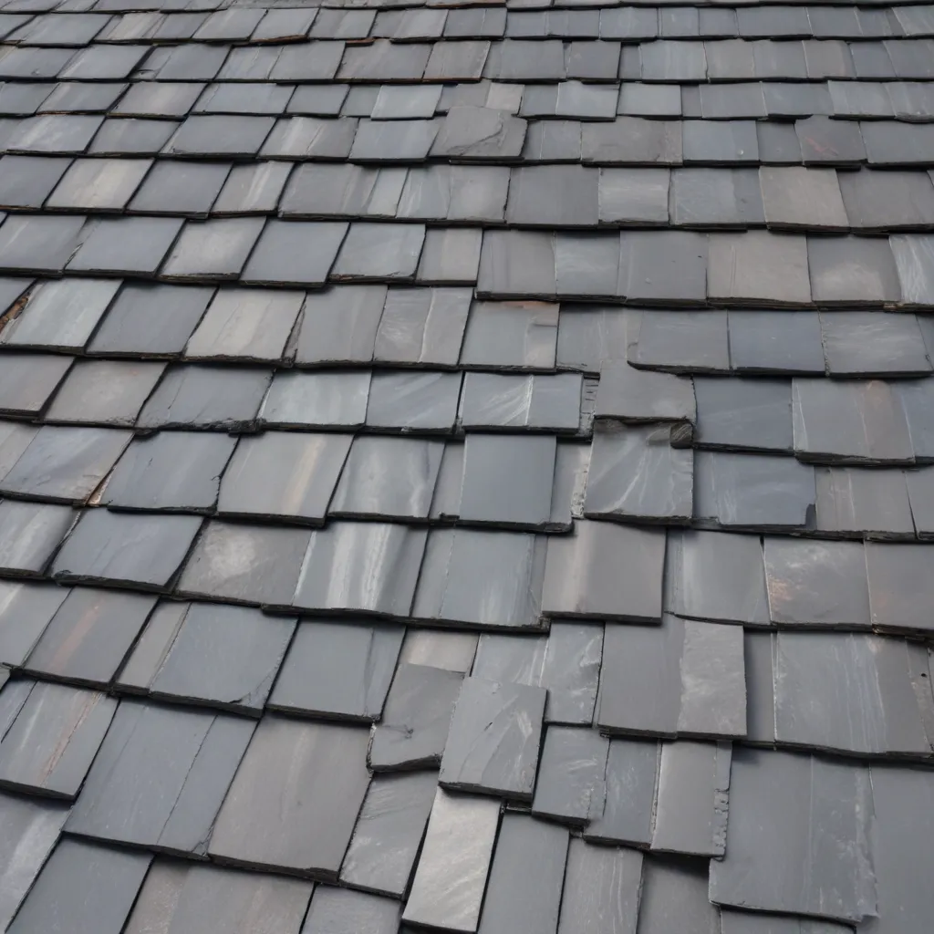 Southend Builders Unveil: The Art of Tile and Slate Roofing