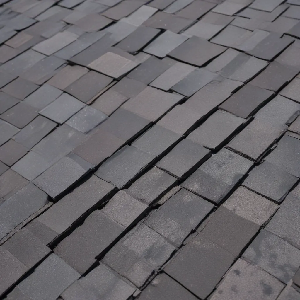 Southend Construction Innovations: Exploring Advanced Roofing Materials