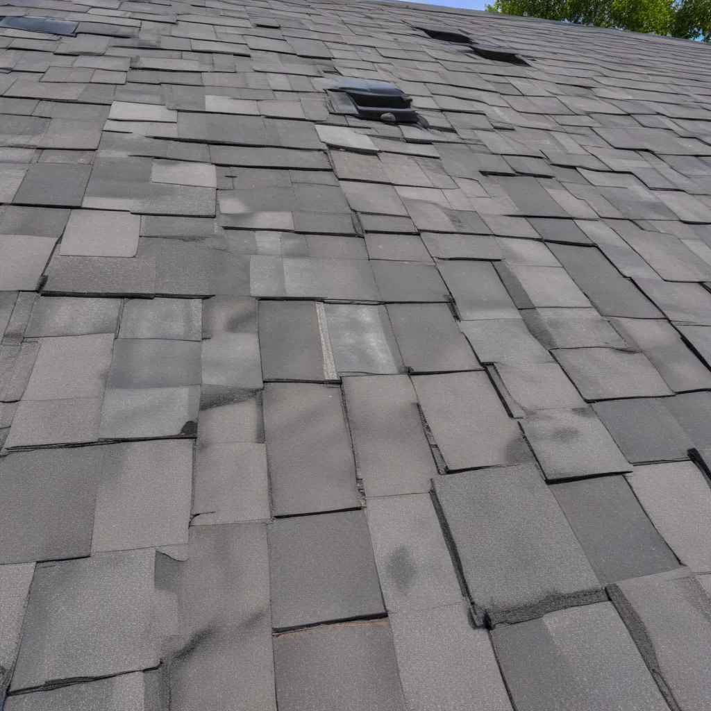 Southend Construction Innovations: Exploring the Latest Roofing Technologies