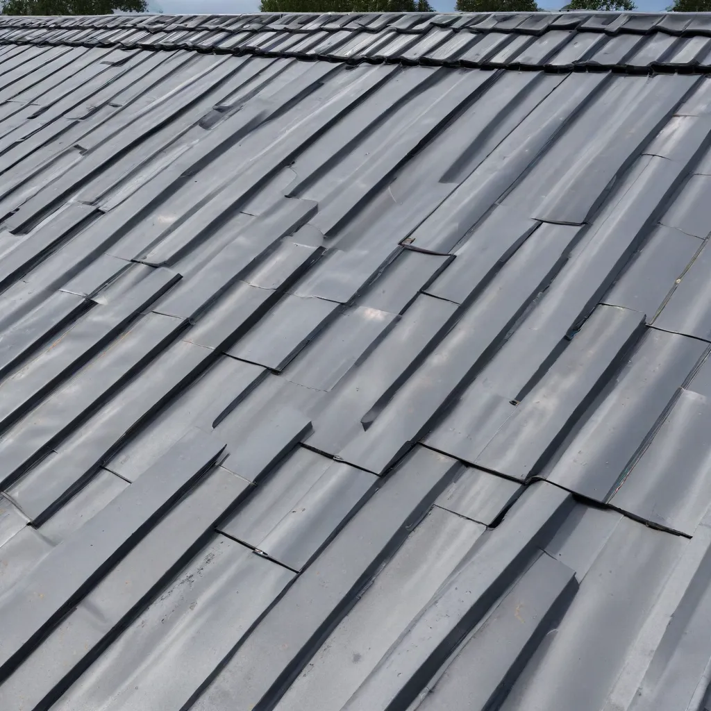 Southend Construction Techniques: Achieving Weather-Tight Roofing Solutions