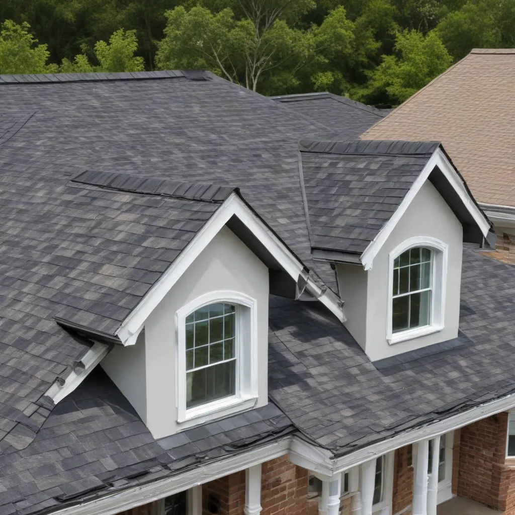 Southend Homeowners’ Perspectives: The Impact of Roofing on Property Value