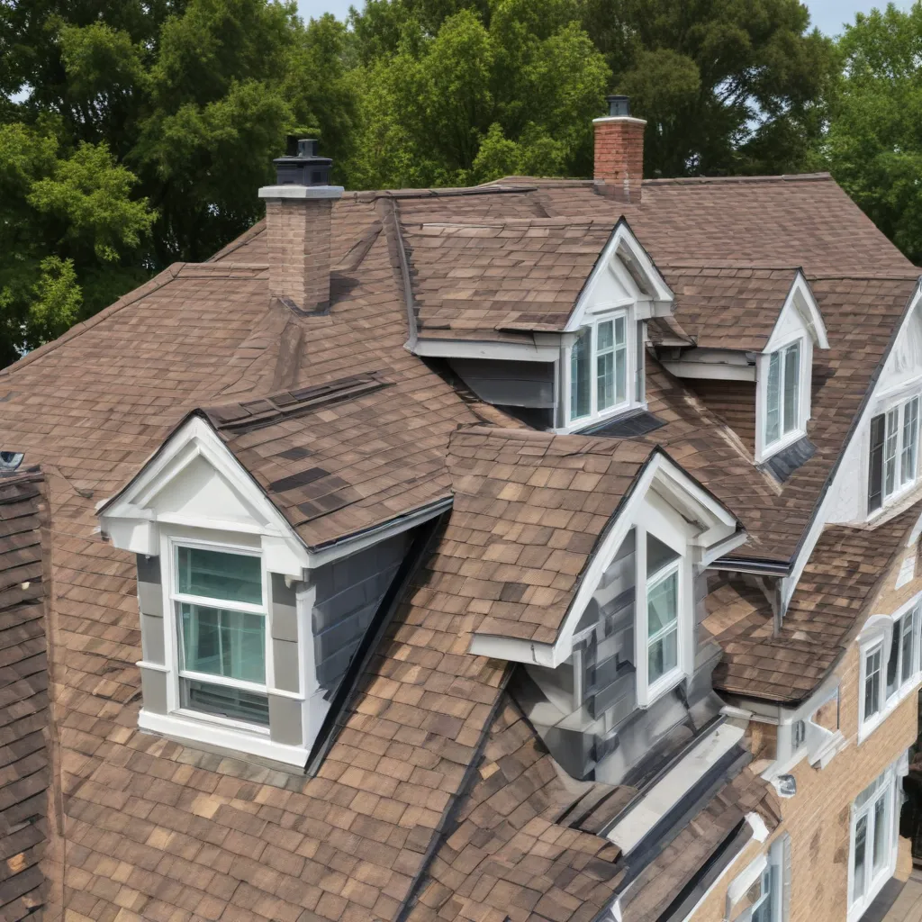 Southend Homeowners’ Perspectives: The Impact of Roofing on Property Values