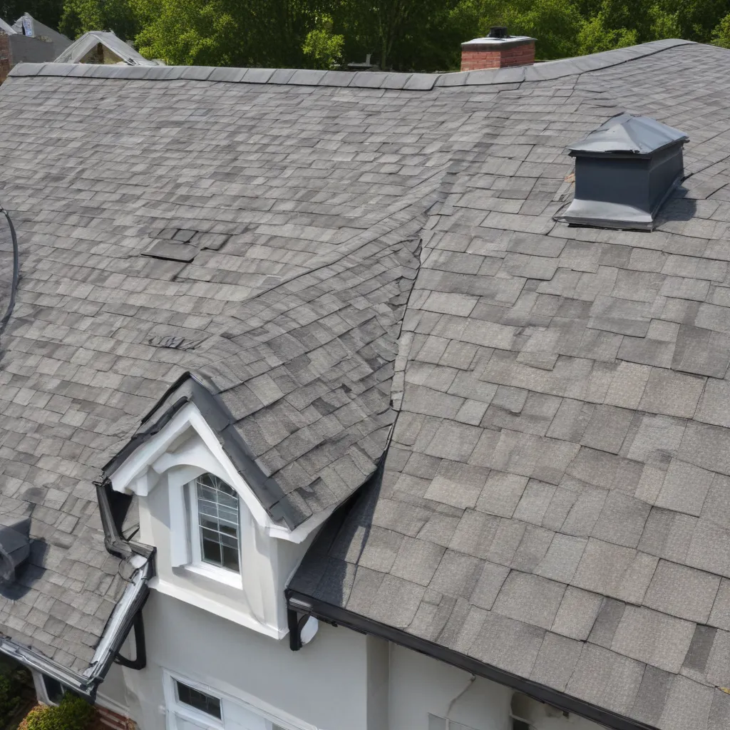 Southend Homeowners’ Perspectives: The Transformative Impact of Roofing