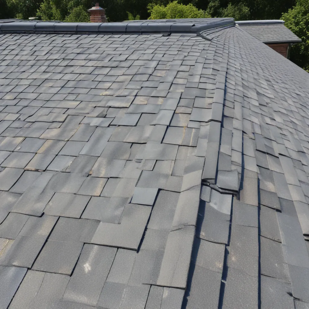 Southend Homeowners’ Testimonials: Seamless Roofing Installations