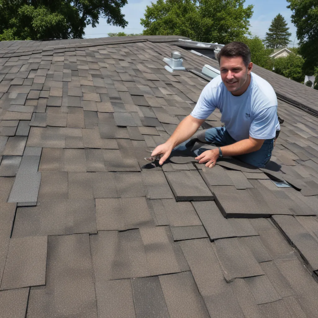 Southend Homeowners’ Testimonials: Transforming Homes with Roofing Upgrades