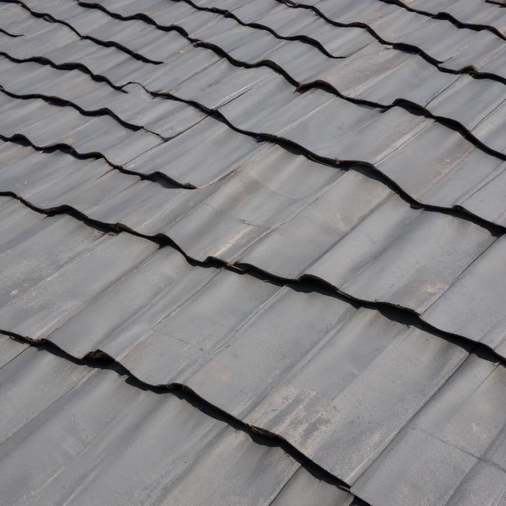 Uncovering the Benefits of Sustainable Roofing in Southend