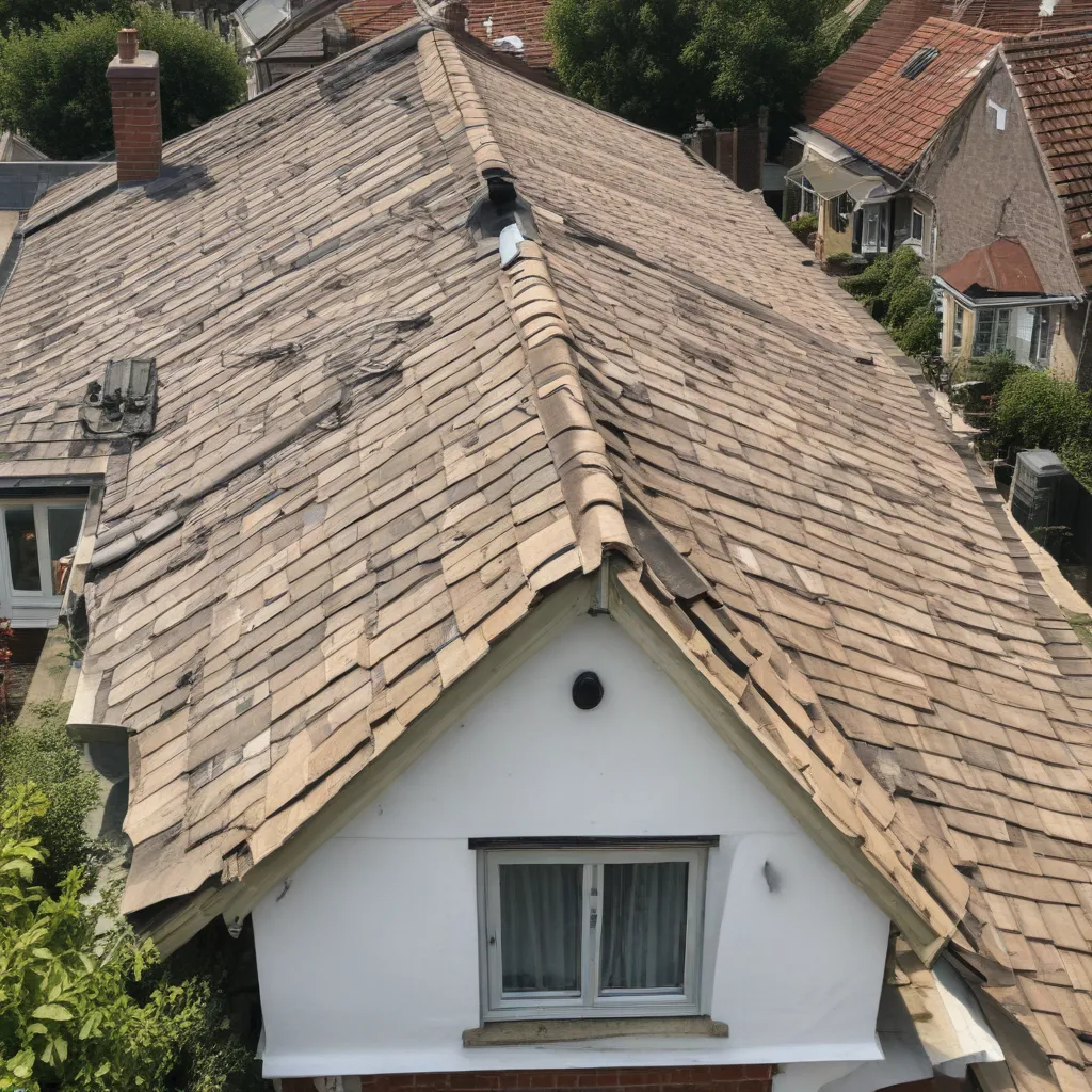 Unlocking the Beauty of Southend Homes Through Roof Transformations