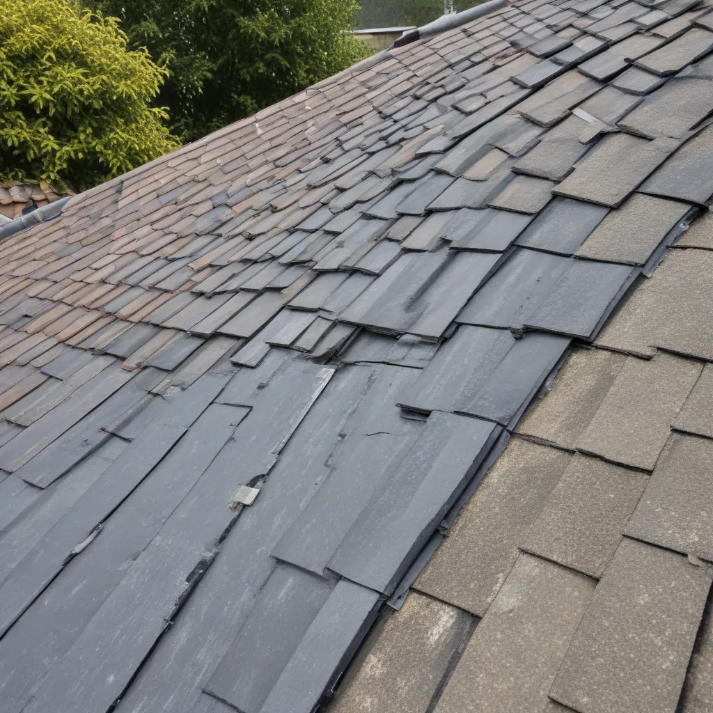 Weatherproofing Your Southend Home Roof Extensions to Withstand the Elements